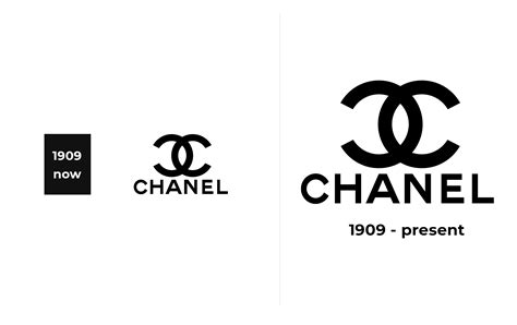 chanel logo hijab|chanel cc logo history.